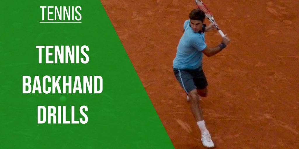 Analysis Of The 4 Different Tennis Surfaces [2024 Guide]