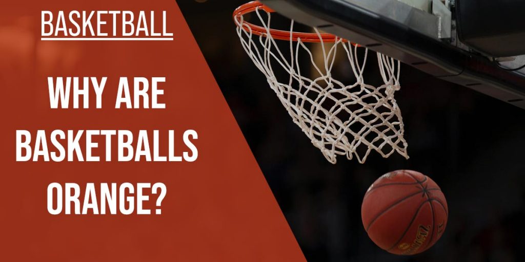 What Is A Wing In Basketball? [Court & Position Explained]