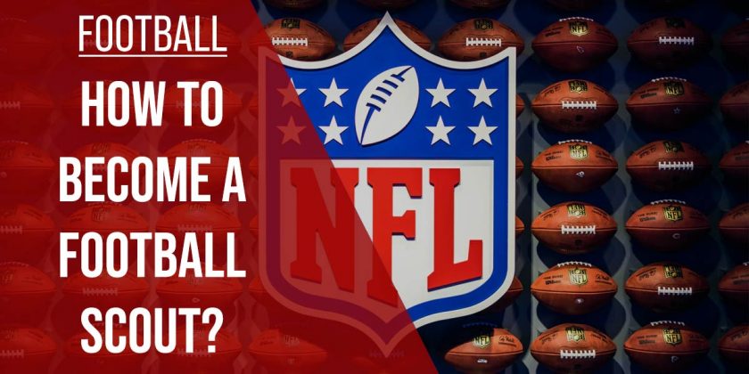 What Is A Sack In Football? [In-Depth Explanation]