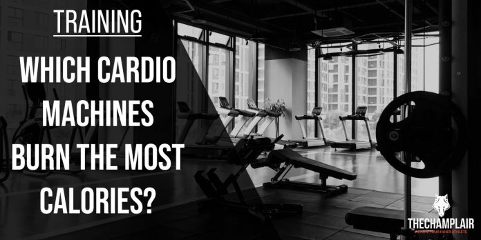 3 Best Machines for Chest Exercises 2026 [In-Depth]