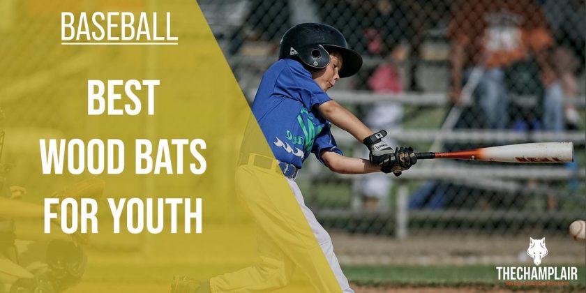 ⚾ Dynamic Baseball Warm-Up [Step-by-Step 2026 Guide]