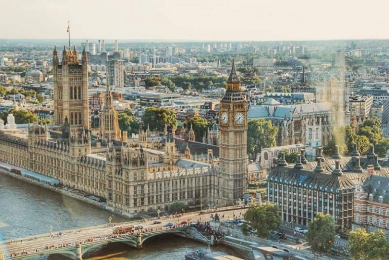 How Many Soccer Teams Are In London 2022 Updated 