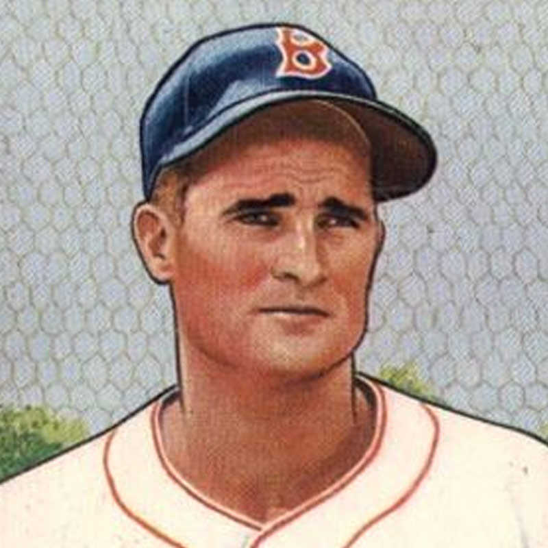 25 best red sox players of all time 2025 updated 