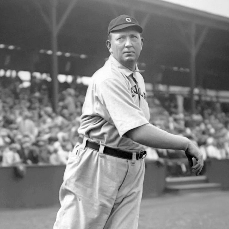 25 best red sox players of all time 2025 updated 