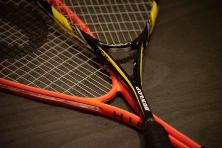 How Much Does It Cost To Restring A Tennis Racquet? [2025]