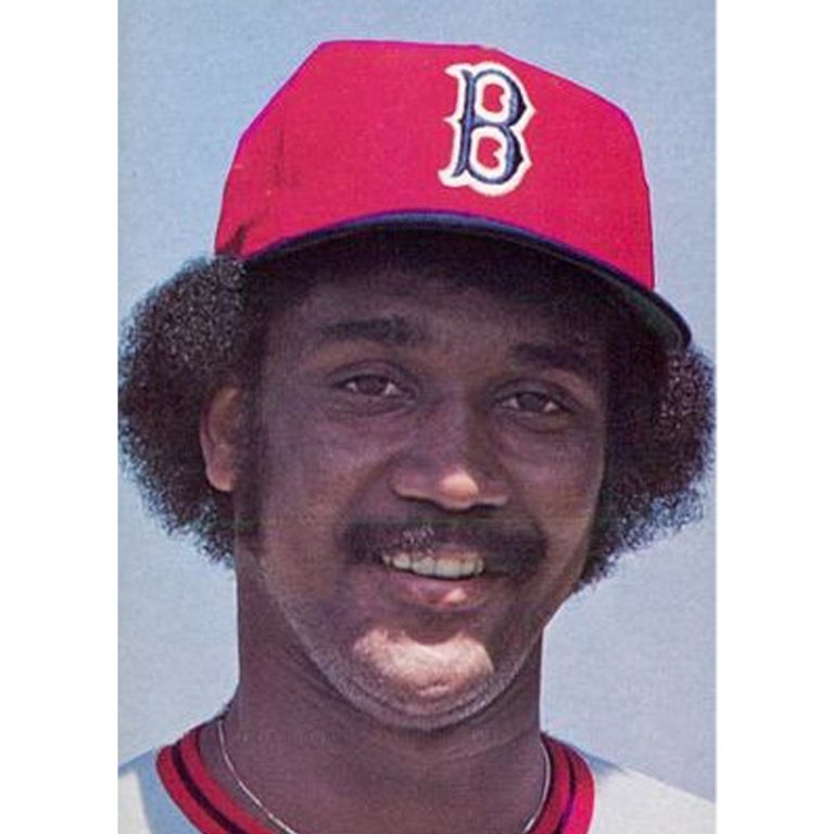 25 best red sox players of all time 2025 updated 