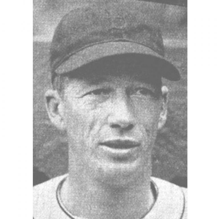  25 best red sox players of all time 2021 updated 