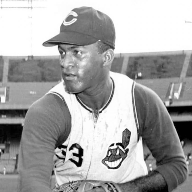 25 best red sox players of all time 2025 updated 