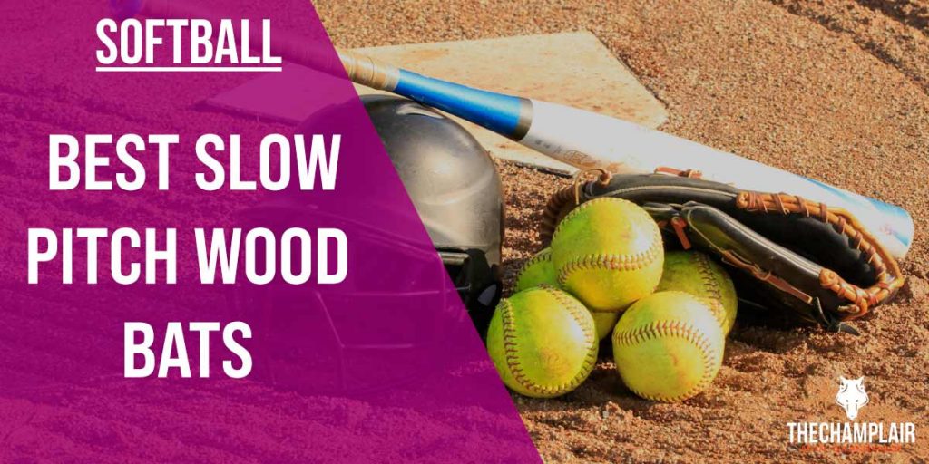 Why Was Softball Removed From The Olympics? [2022 Update]