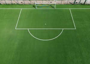 Rules Of Scoring In Soccer [How Does It Work? 2026 Guide]