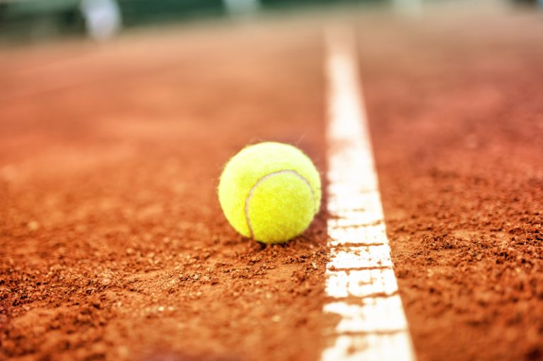 how-much-do-tennis-umpires-get-paid-2022-updated