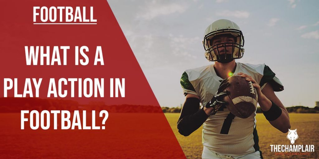 What Is A Punt In Football? [2026 Complete Guide]