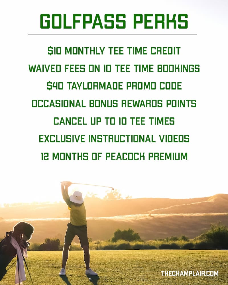 How Does Golfnow Work Complete 2025 Guide 