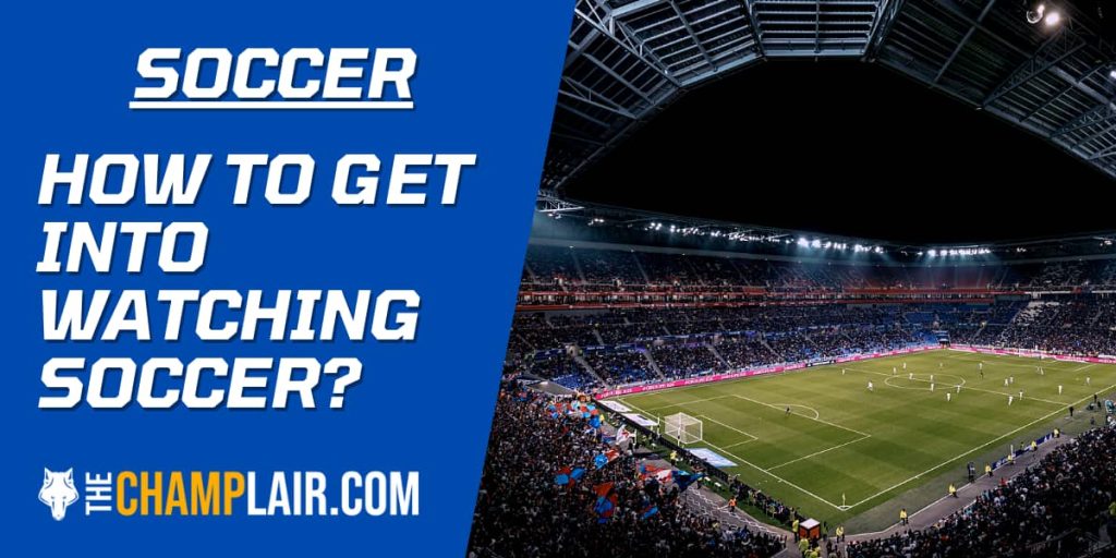 ⚽ What Is A Sweeper In Soccer? [2025 Complete Guide]