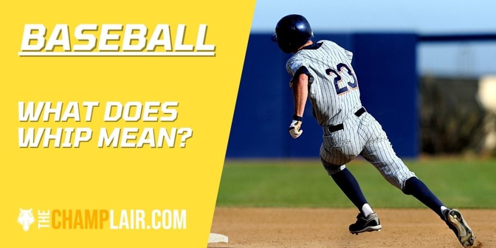 How To Read A Baseball Scoreboard? [All 6 Data Covered]